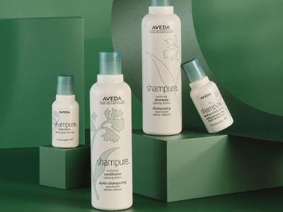 Products :: The Pepper Tree Hair Salon